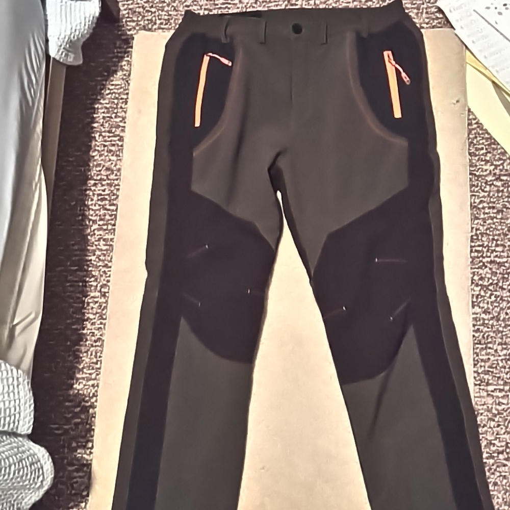 Summitskin Bombshell pants